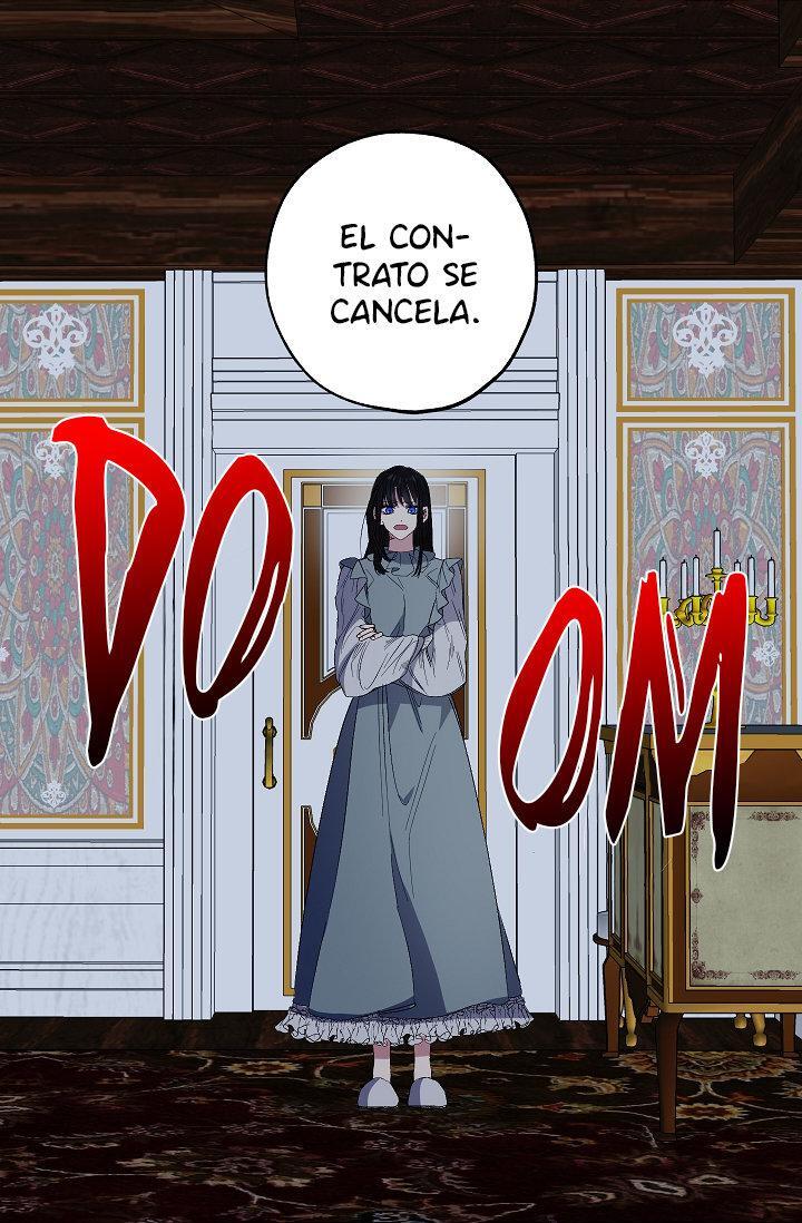 Capitulo 56 page 26