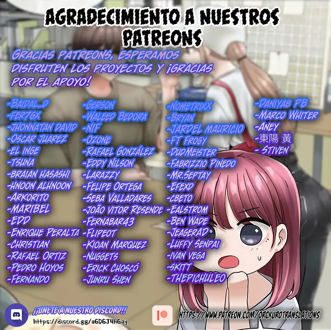 Capitulo 75 page 14