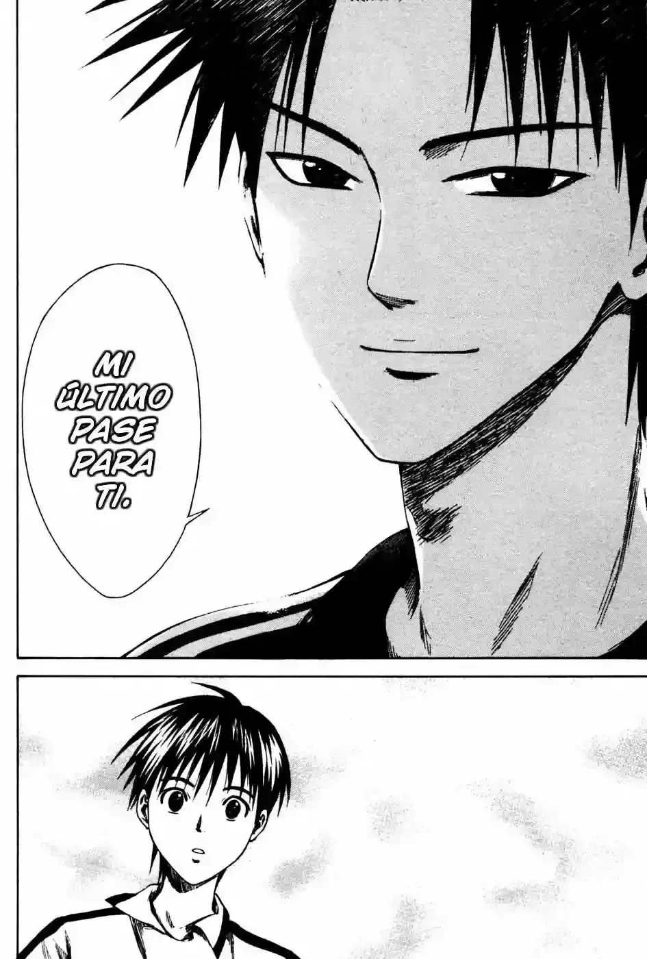 Capitulo 6 page 21