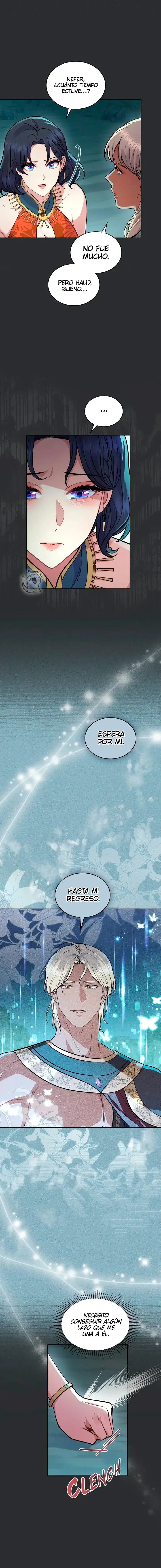Capitulo 93 page 8