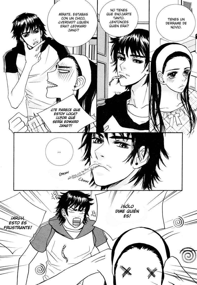 Capitulo 6 page 61