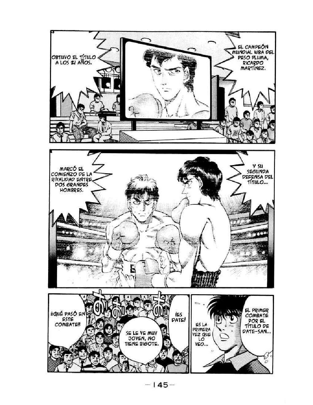 Capitulo 332 page 9
