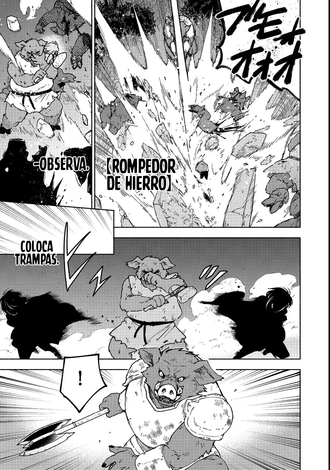 Capitulo 36 page 25