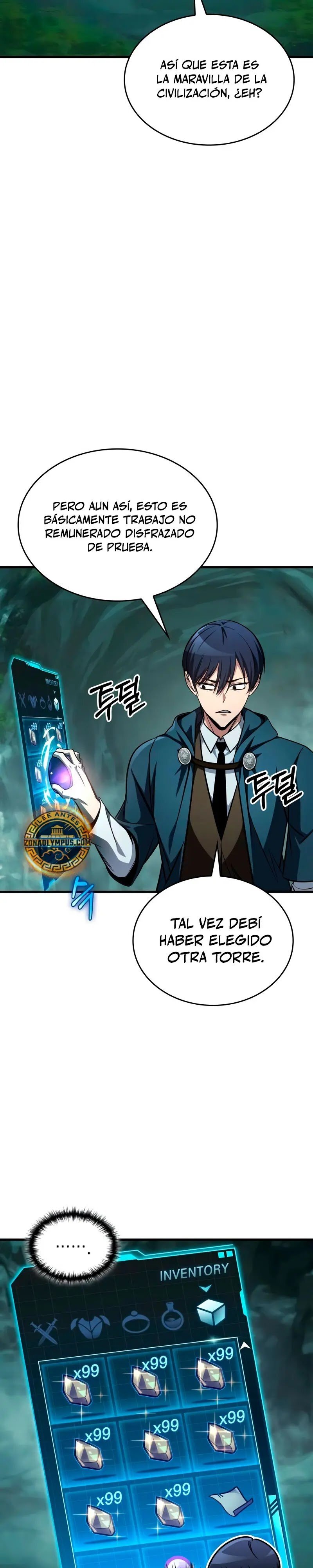 Capitulo 78 page 36