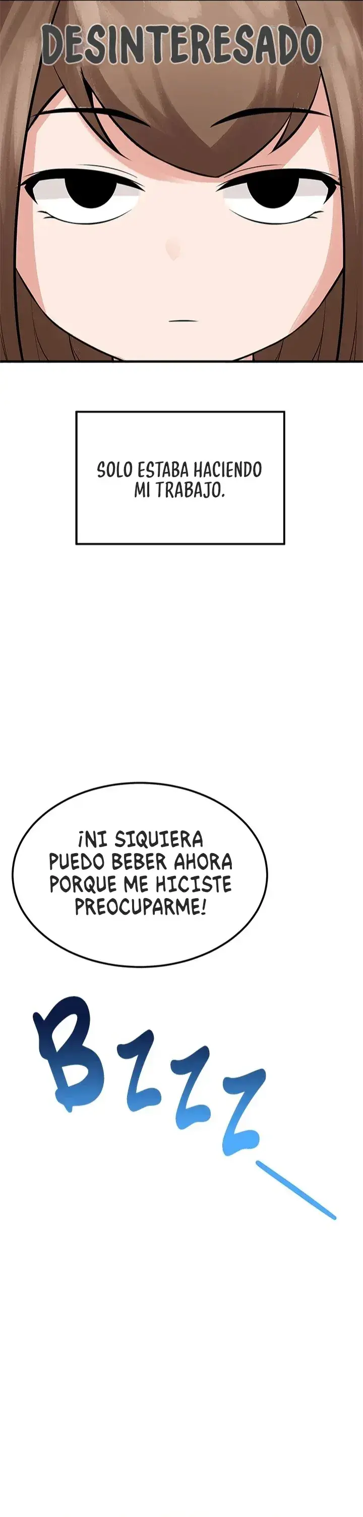 Capitulo 3 page 15