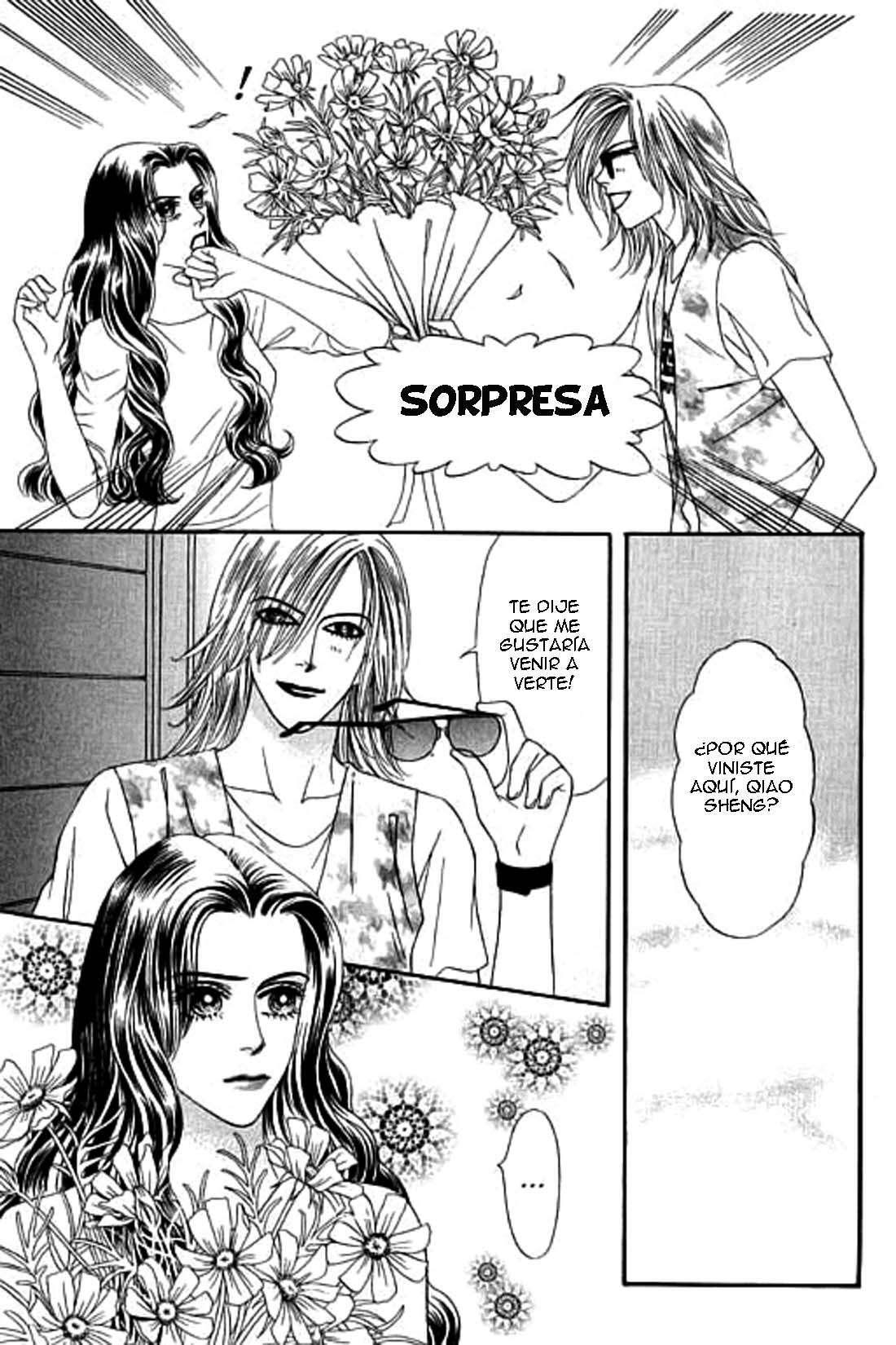 Capitulo 36 page 12