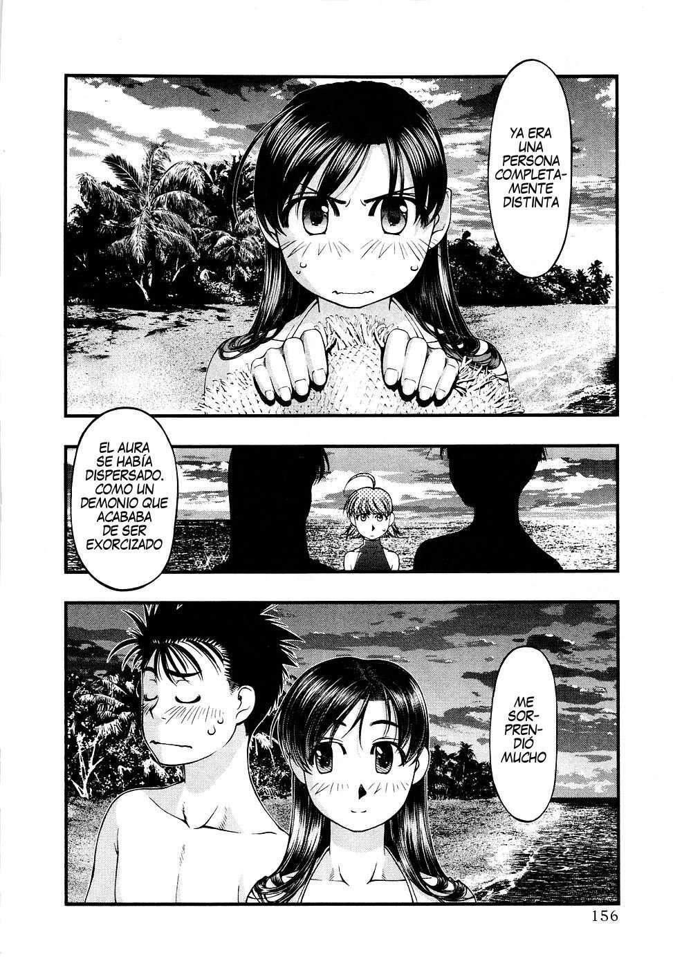 Capitulo 35 page 13
