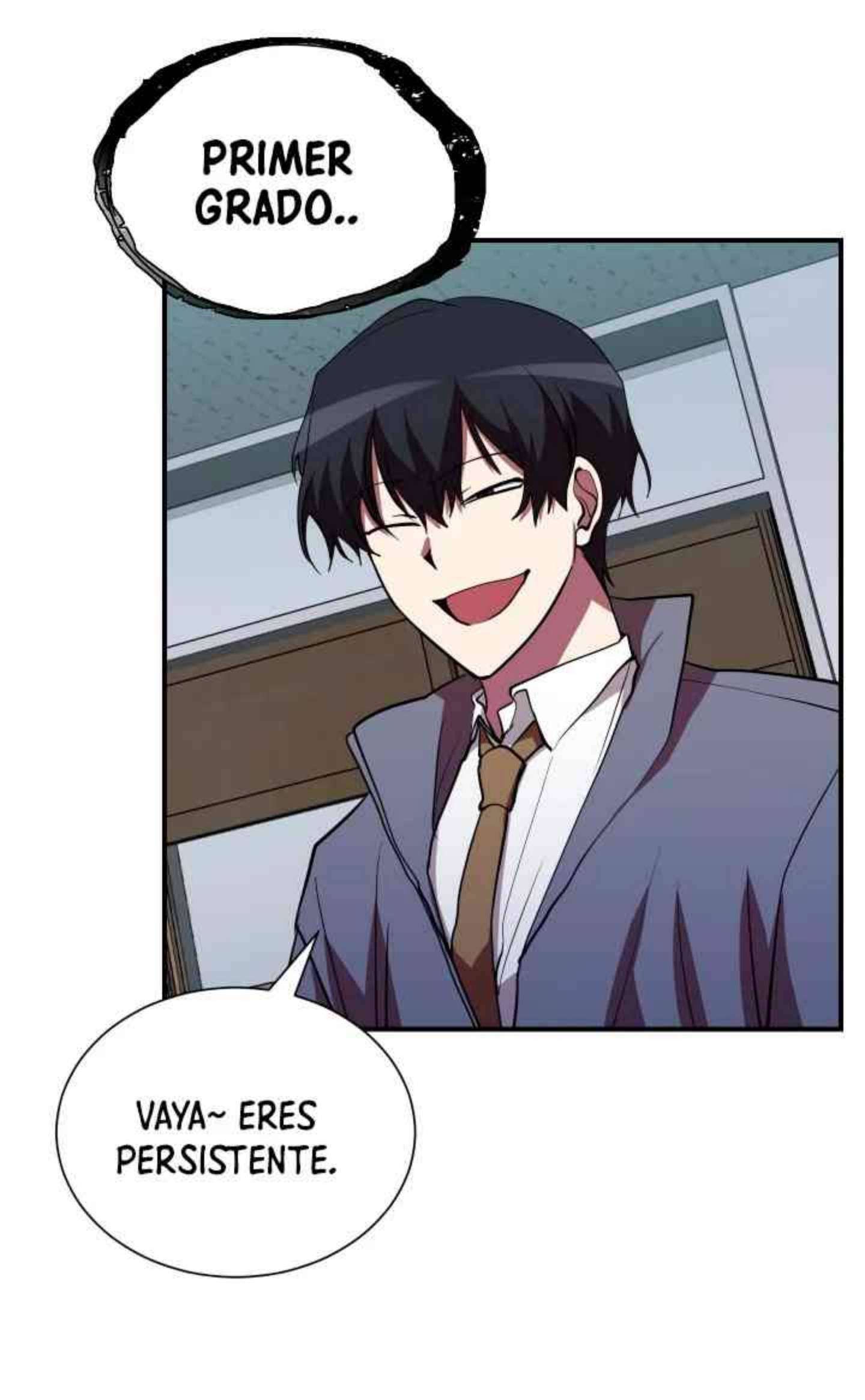 Capitulo 45 page 48