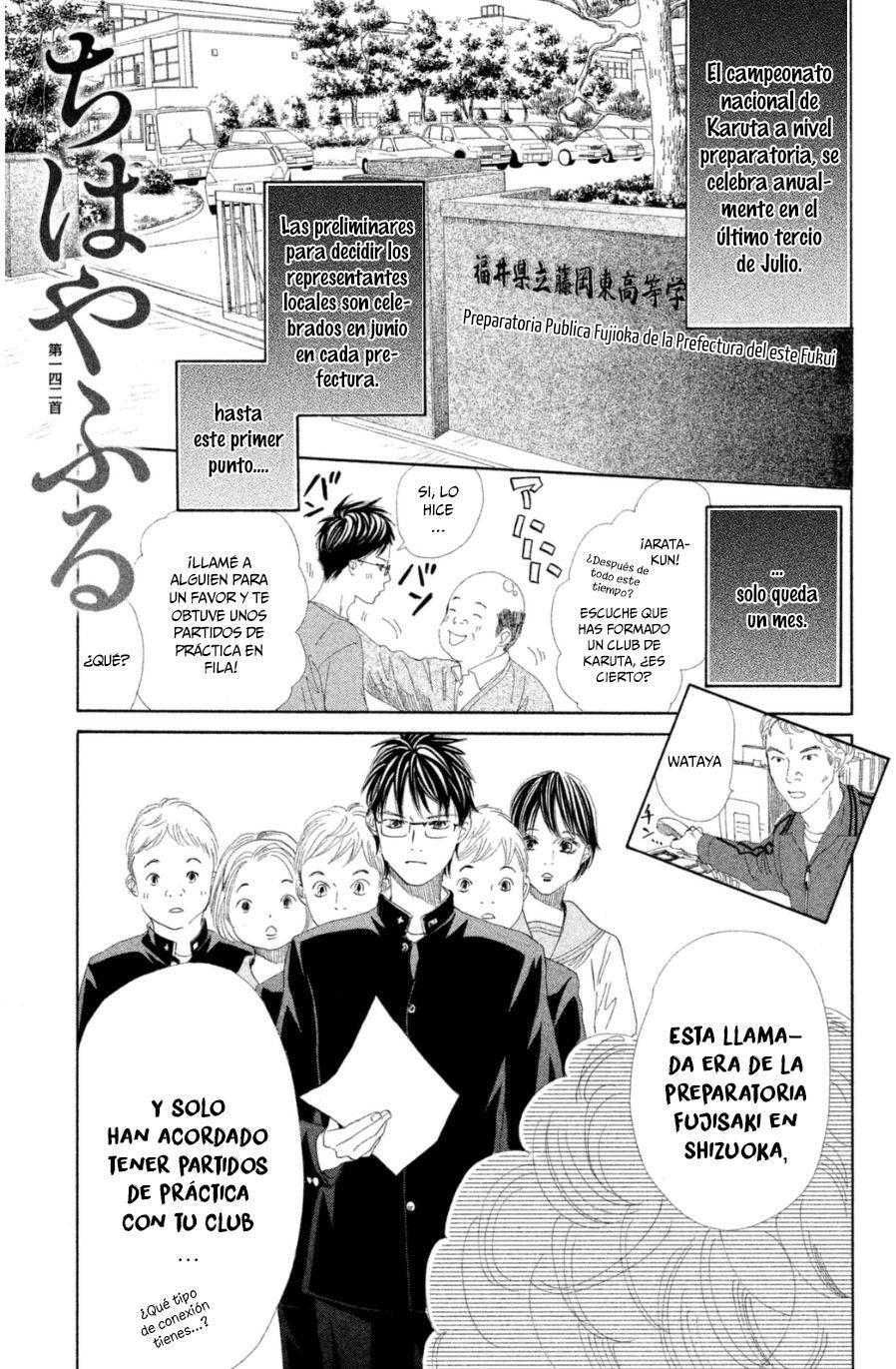 Capitulo 142 page 3