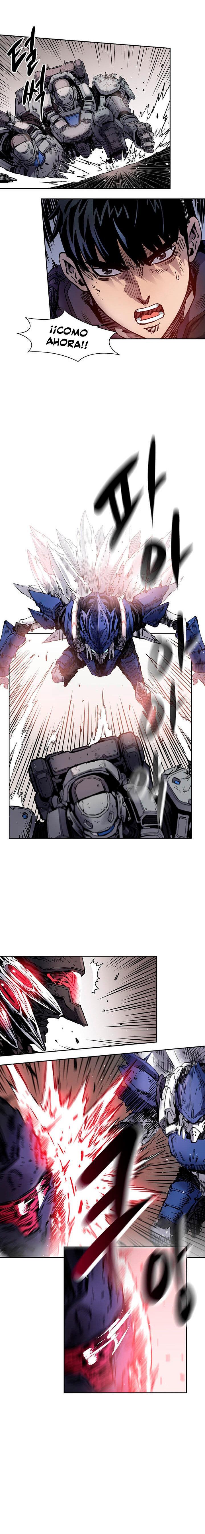 Capitulo 16 page 10