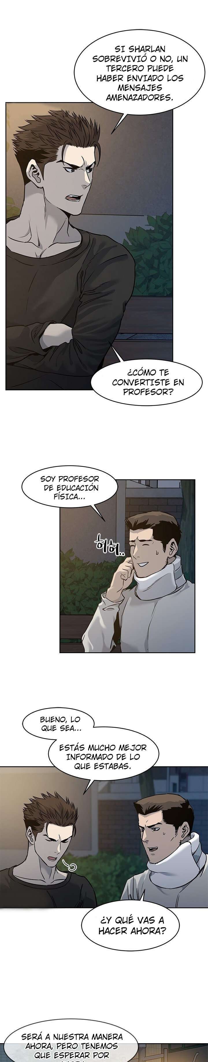 Capitulo 47 page 20