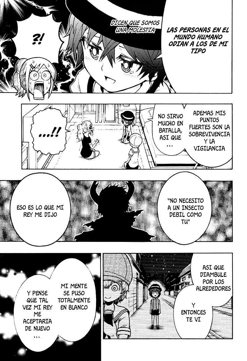 Capitulo 8 page 10