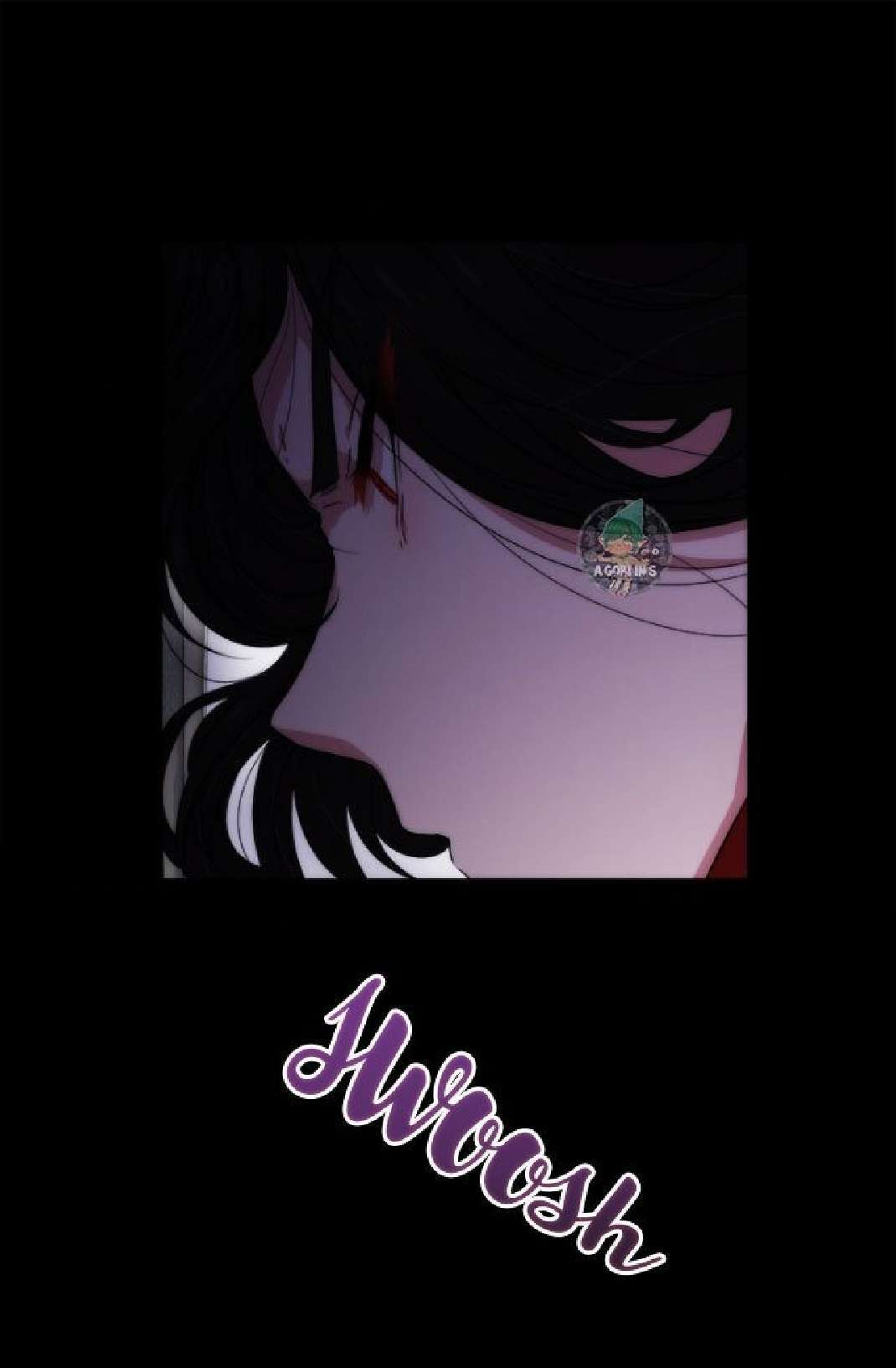 Capitulo 10 page 65