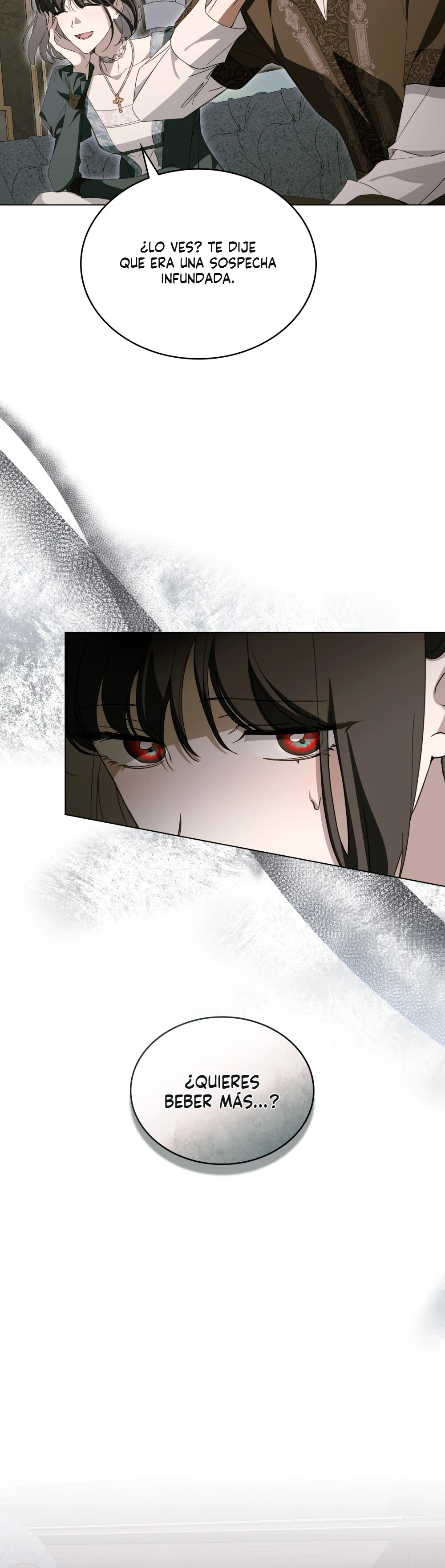 Capitulo 74 page 9