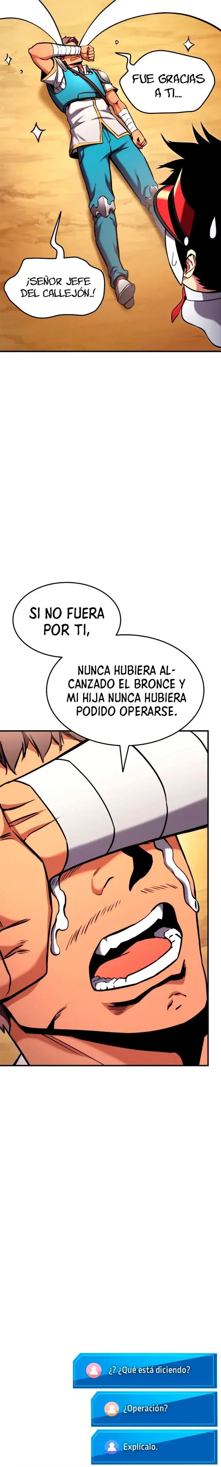 Capitulo 104 page 7