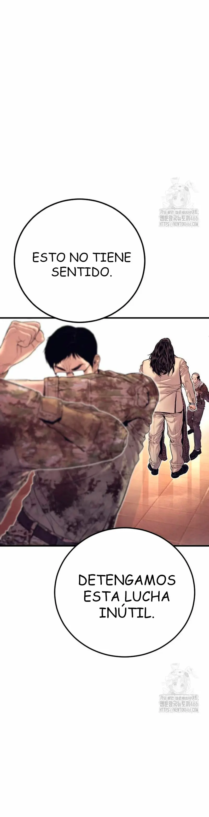 Capitulo 173 page 42