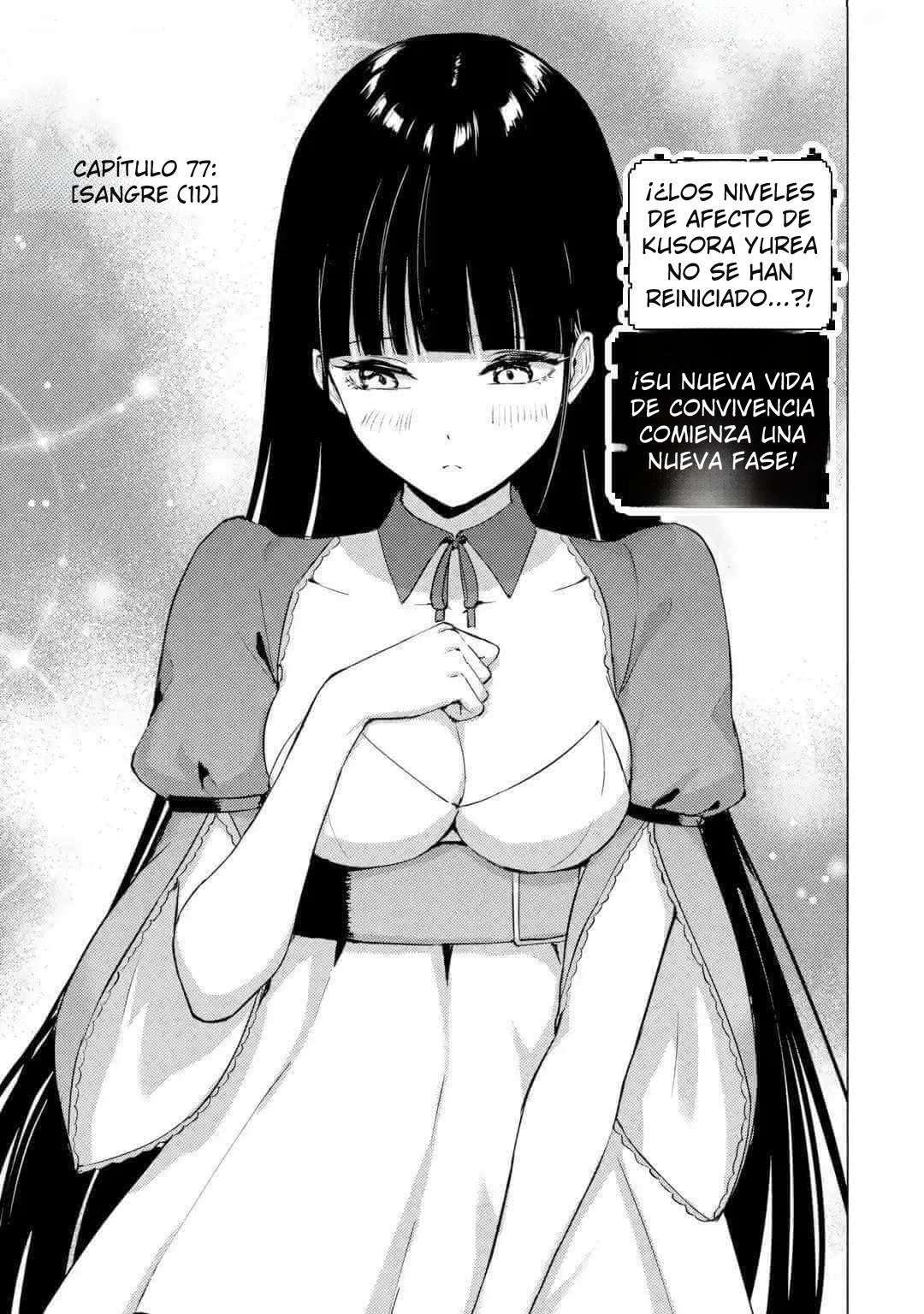 Capitulo 77 page 1