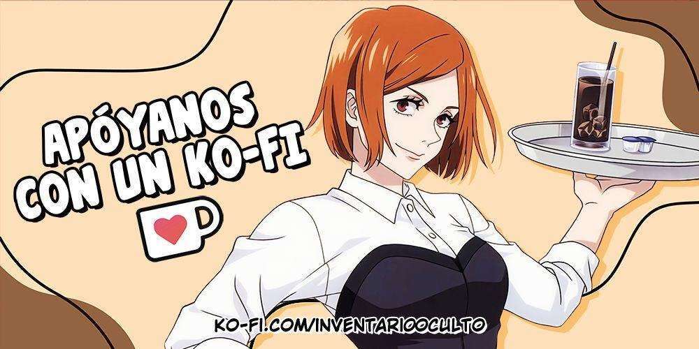 Capitulo 269 page 21