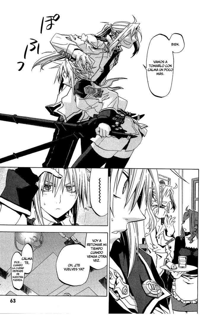 Capitulo 6 page 16