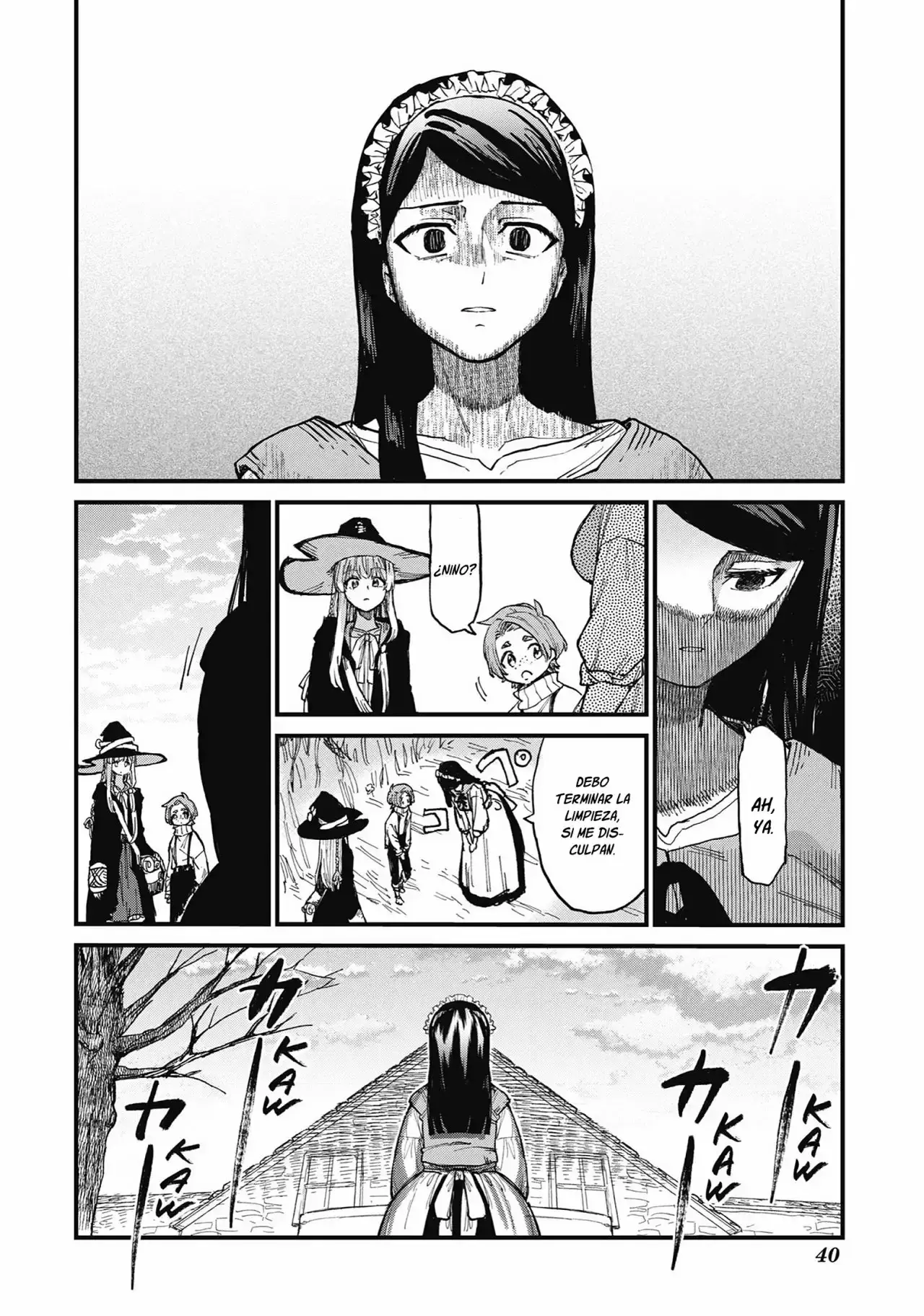 Capitulo 5 page 40