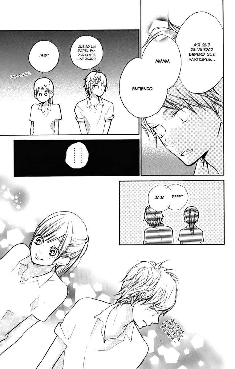 Capitulo 6 page 16