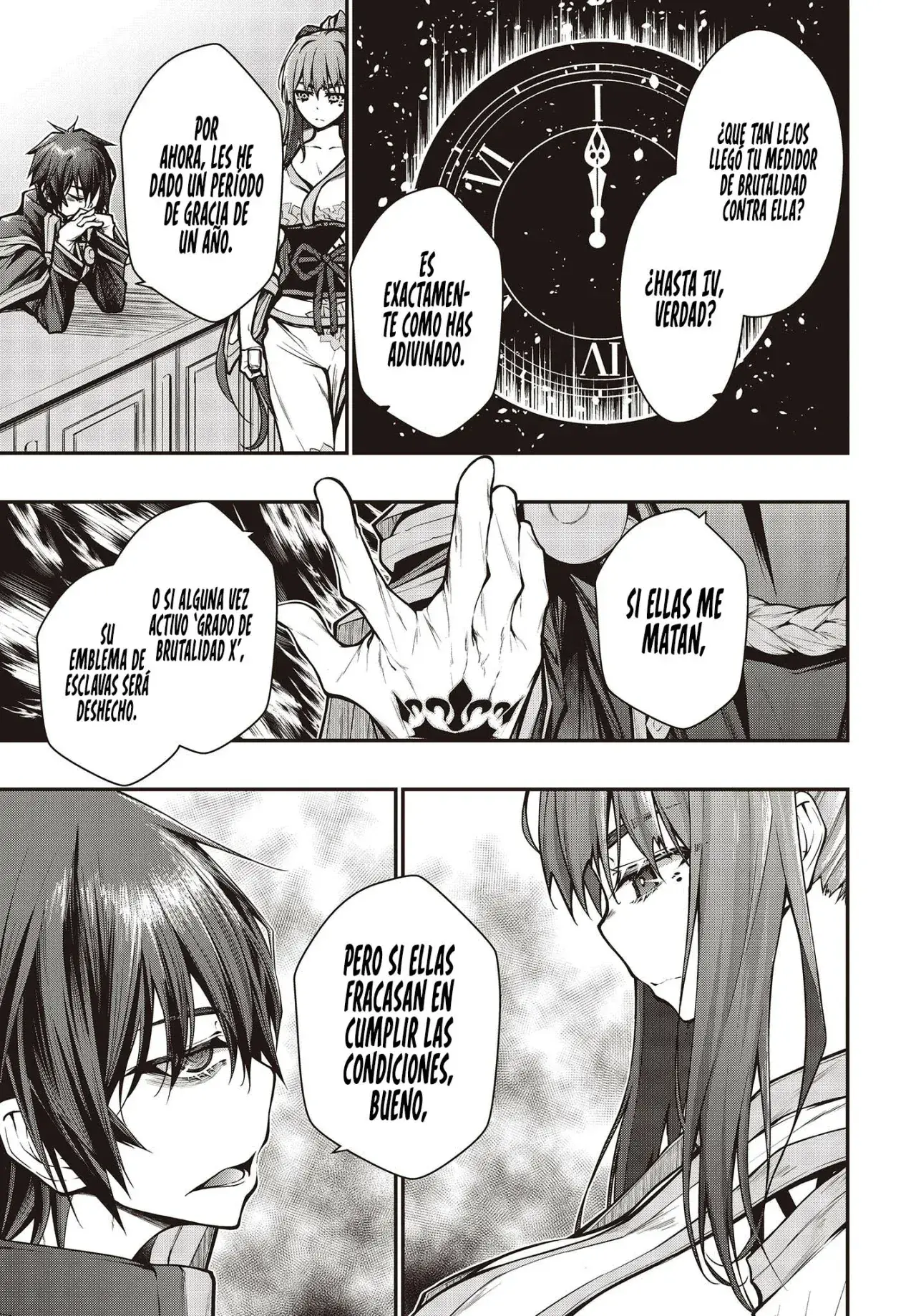 Capitulo 9 page 10