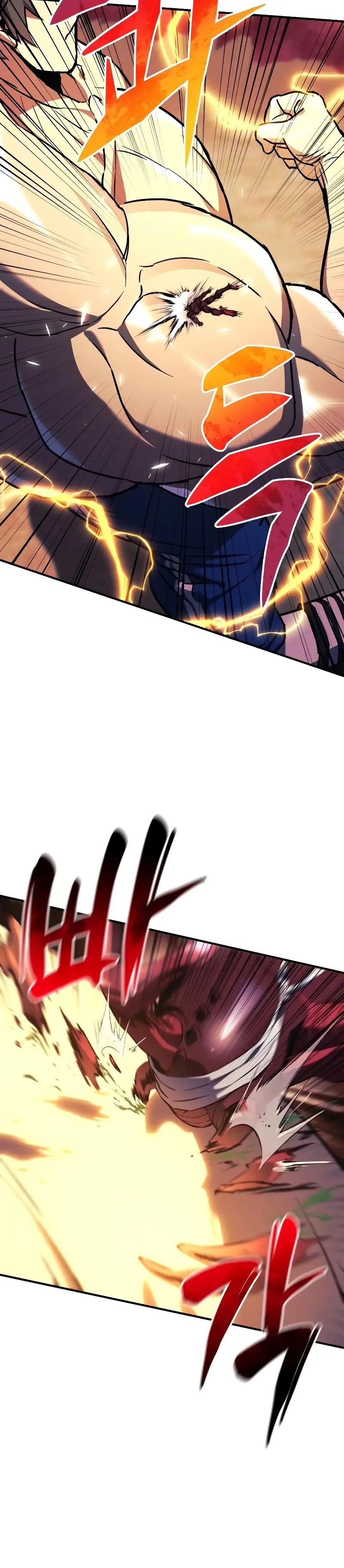 Capitulo 54 page 15