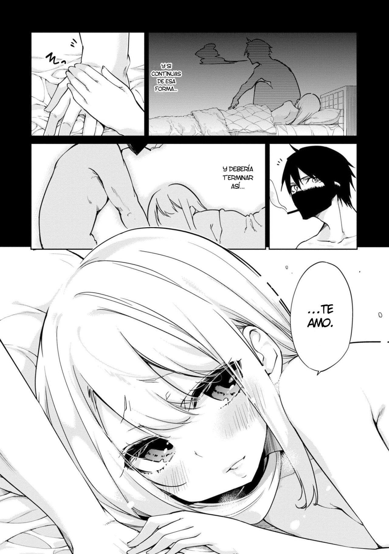 Capitulo 37 page 12