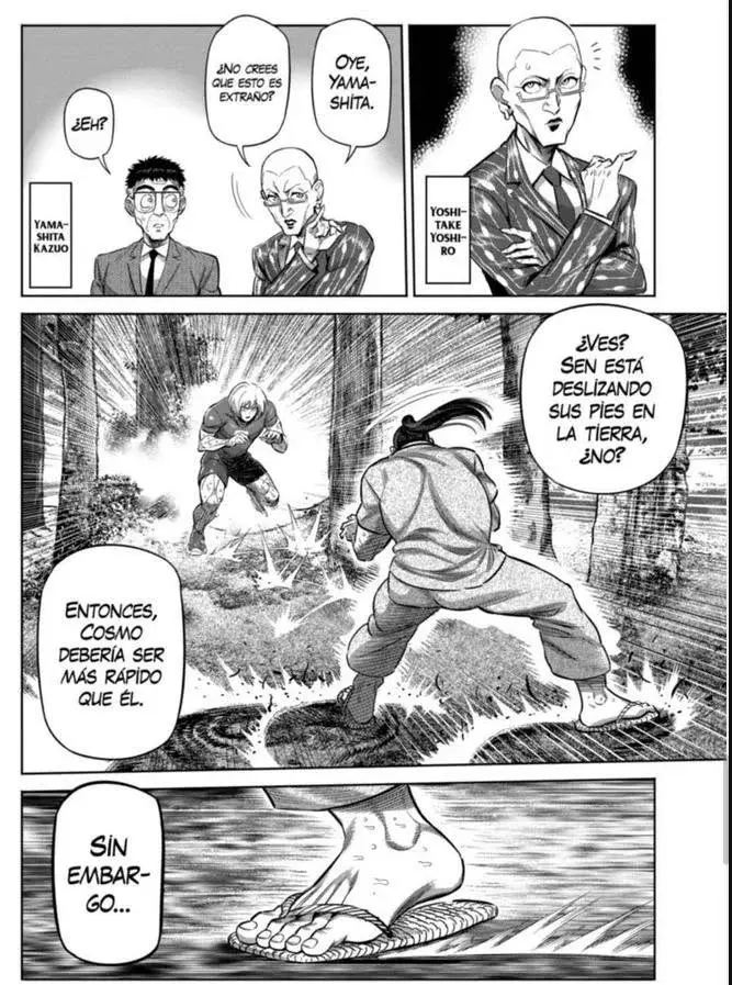 Capitulo 360 page 12
