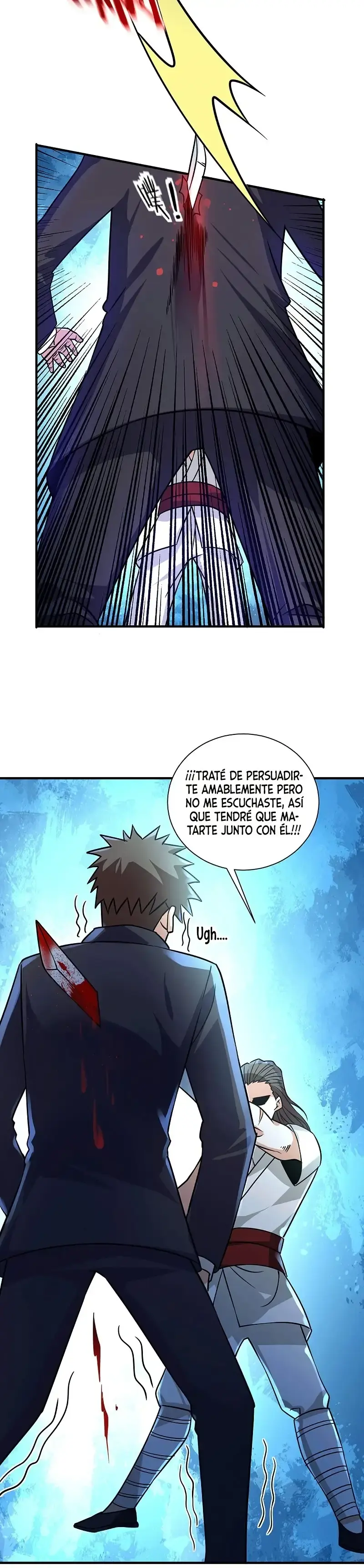Capitulo 36 page 16