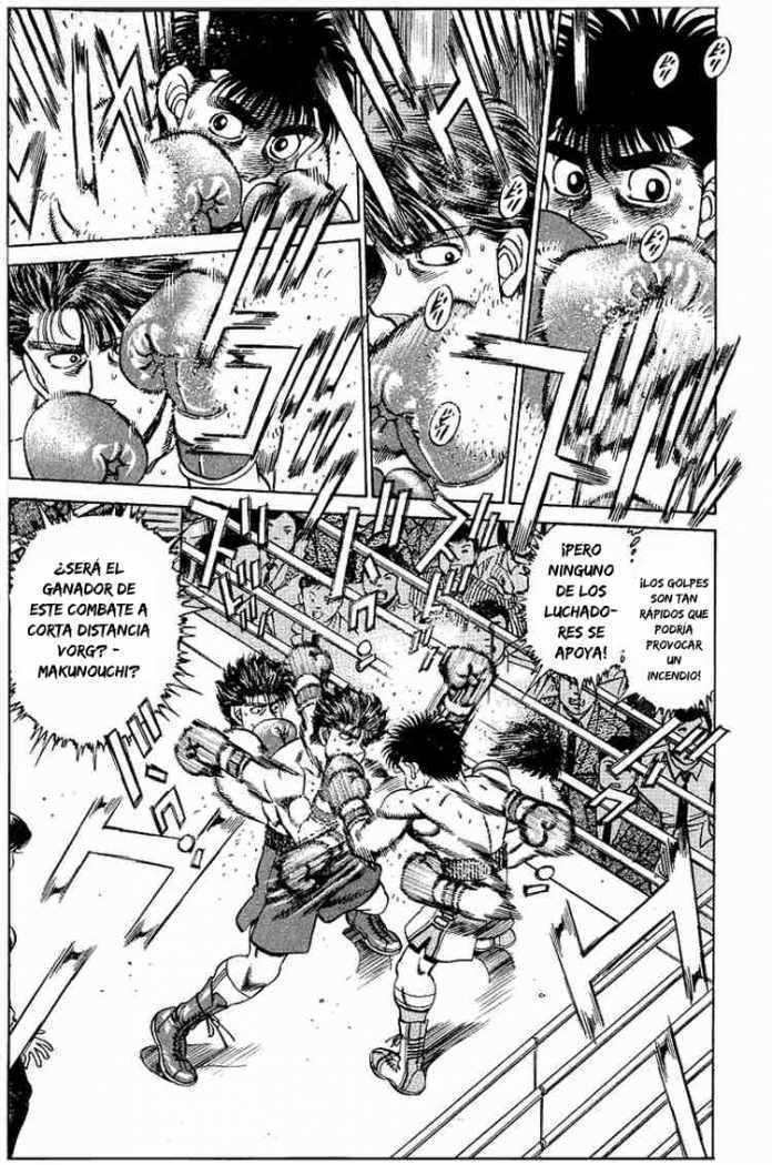 Capitulo 160 page 21