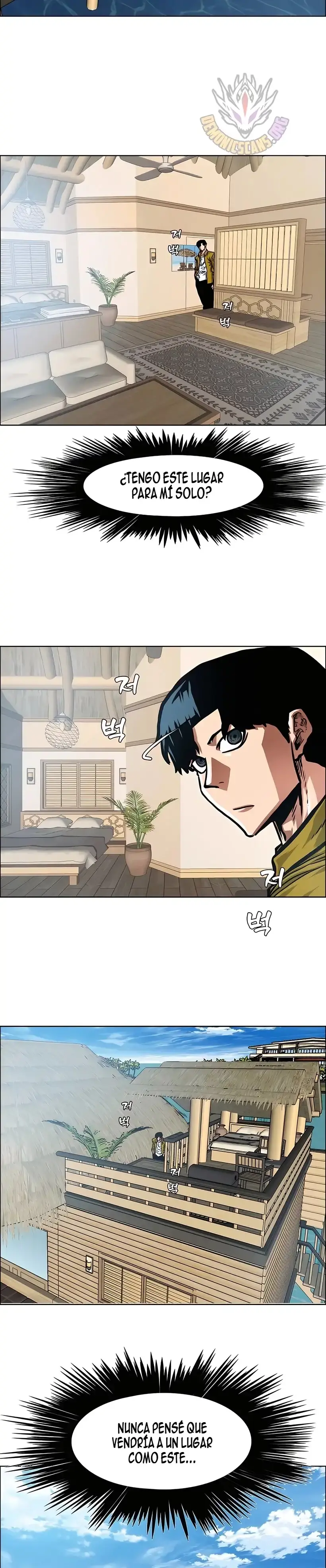 Capitulo 48 page 15