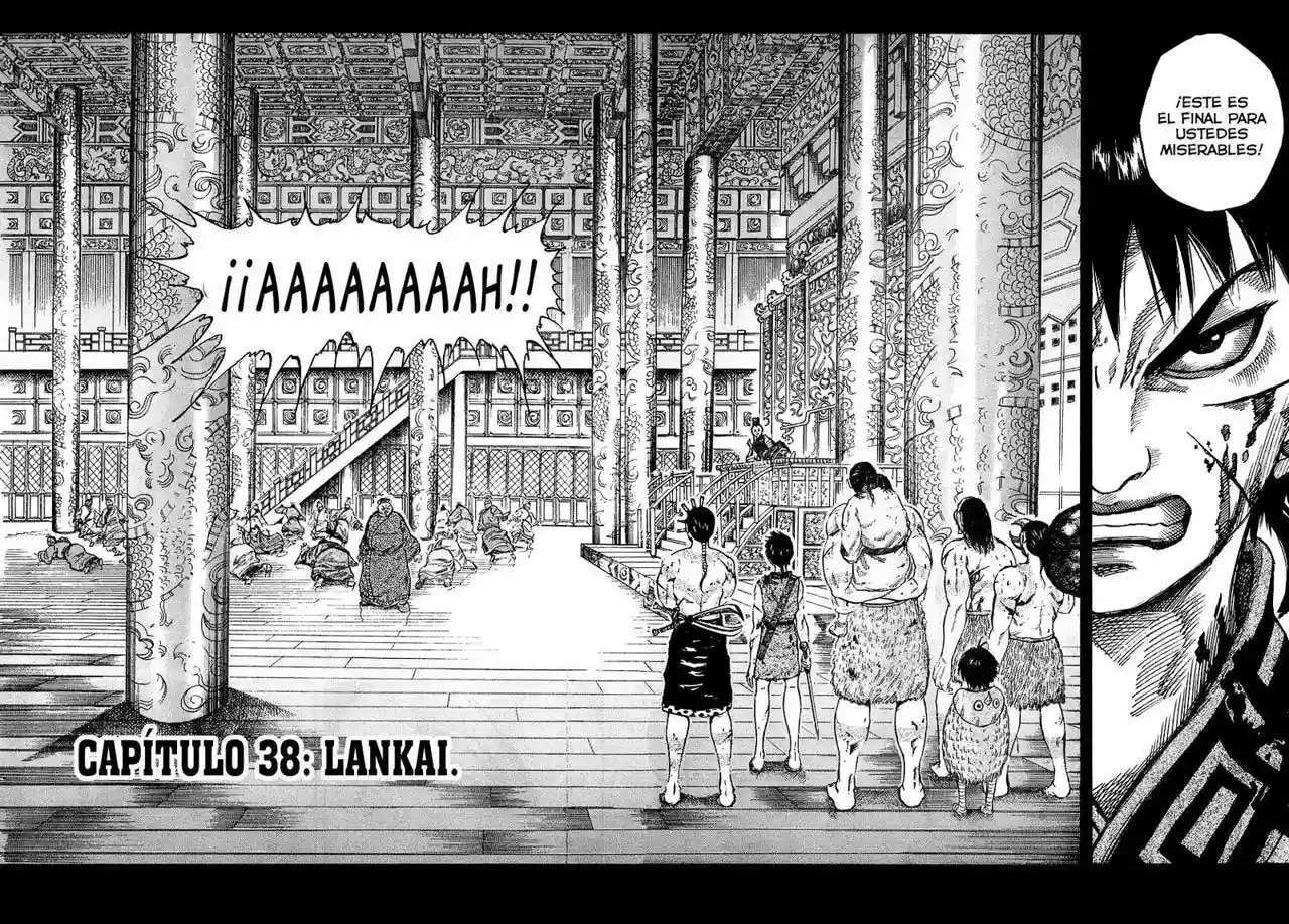 Capitulo 37 page 4