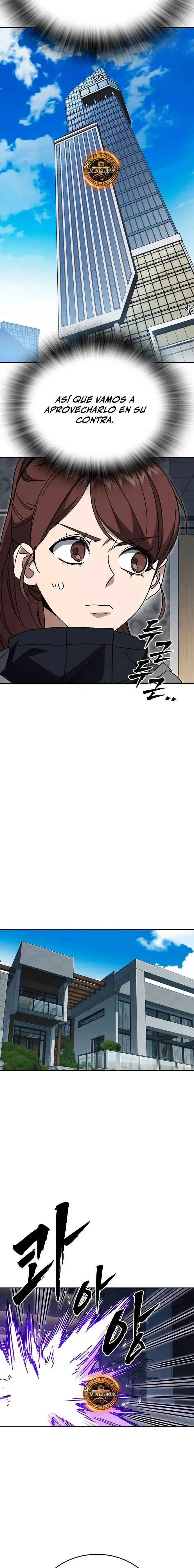 Capitulo 322 page 28