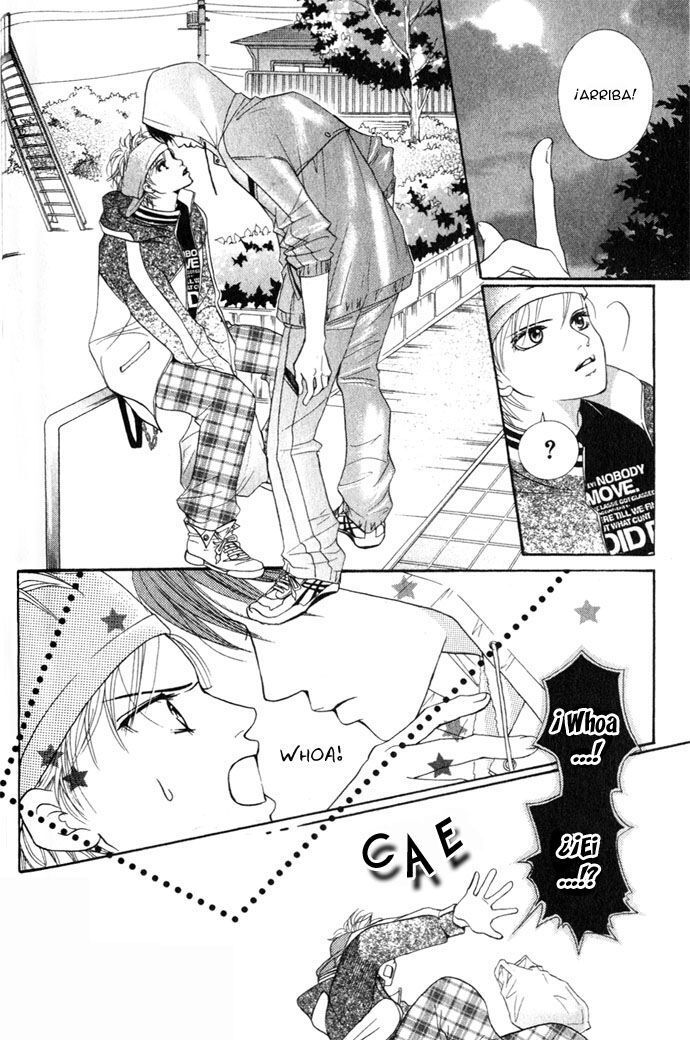 Capitulo 8 page 24