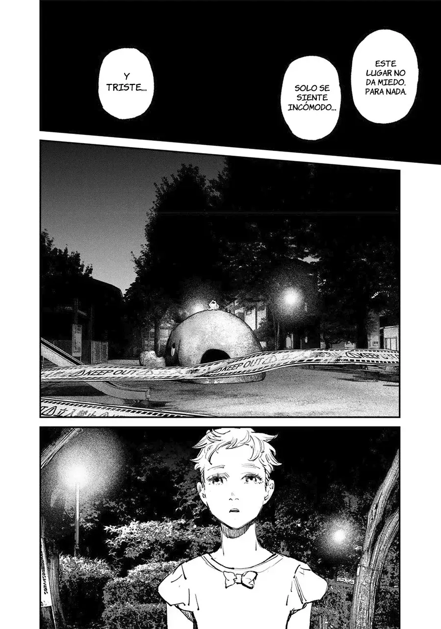 Capitulo 2 page 29