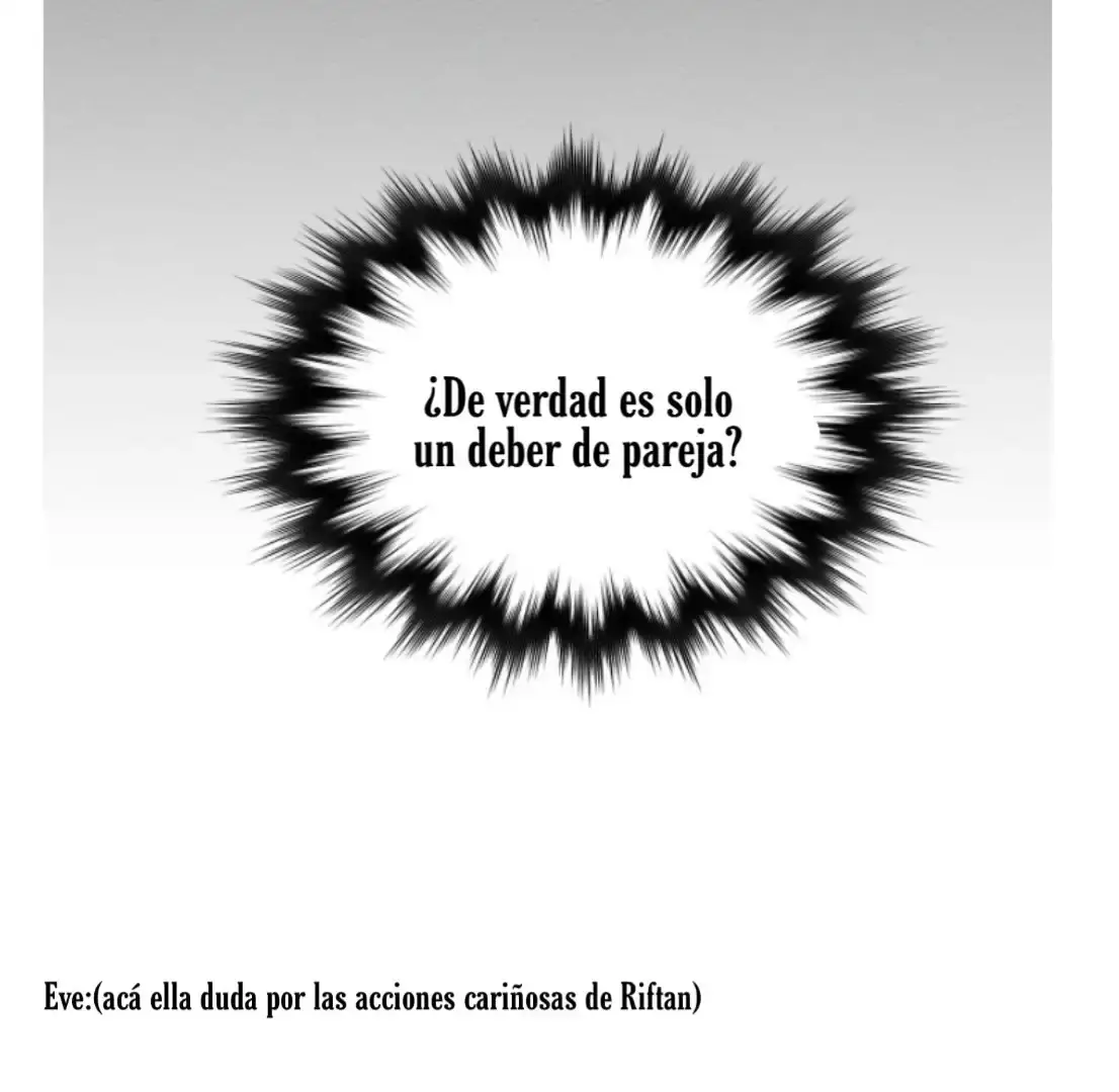 Capitulo 6 page 12