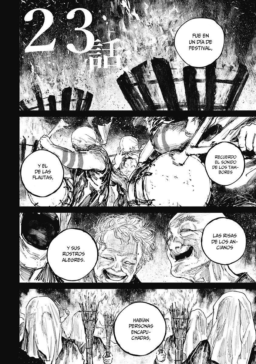 Capitulo 23 page 2