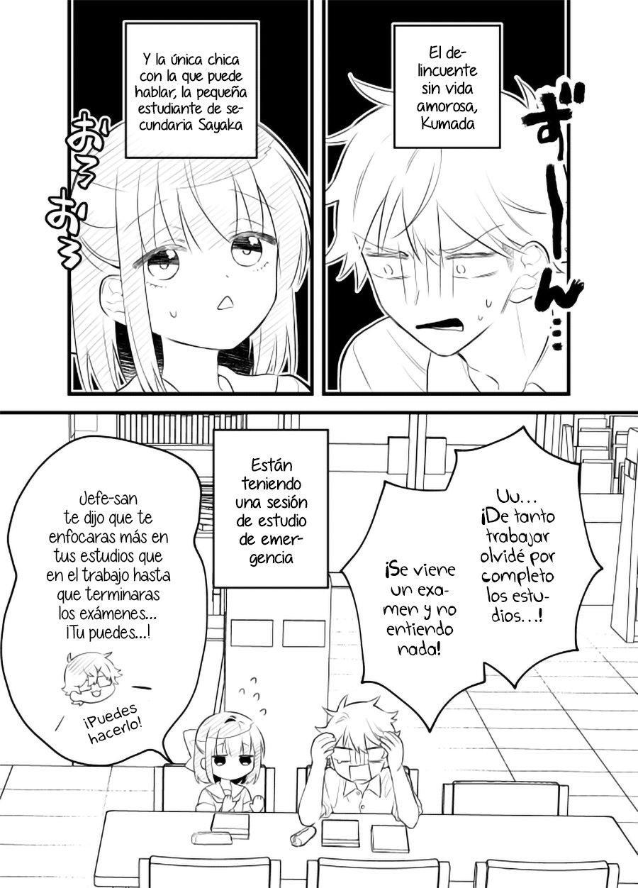 Capitulo 16 page 1