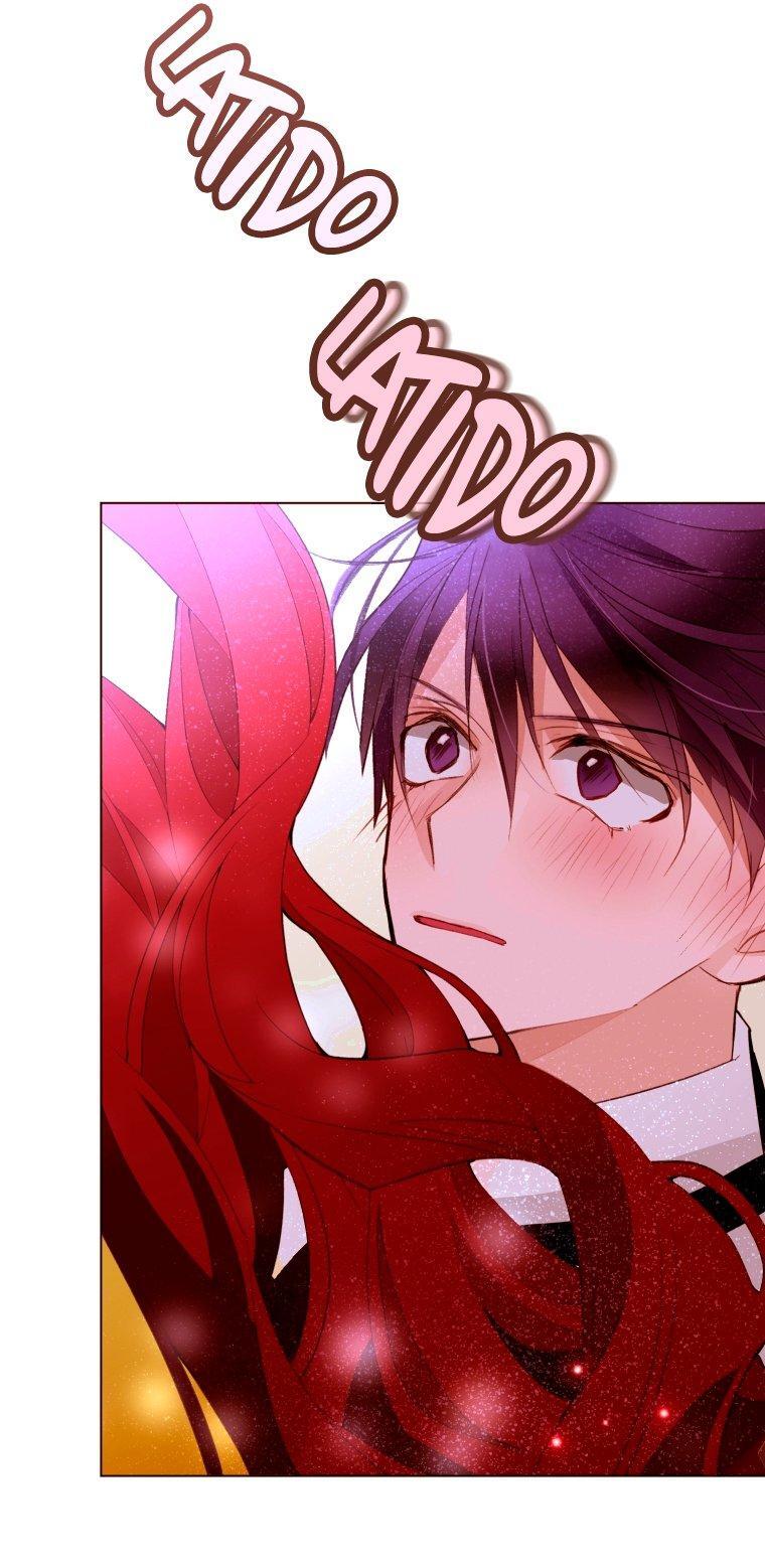 Capitulo 60 page 21