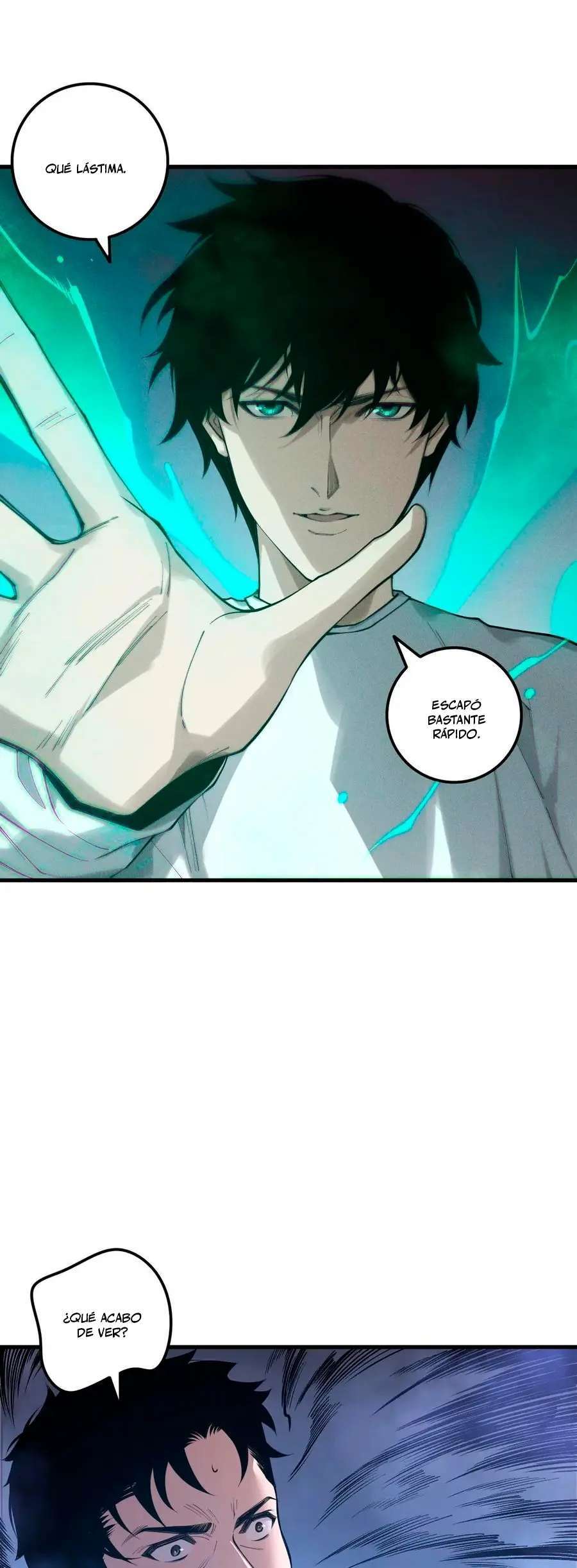 Capitulo 213 page 30