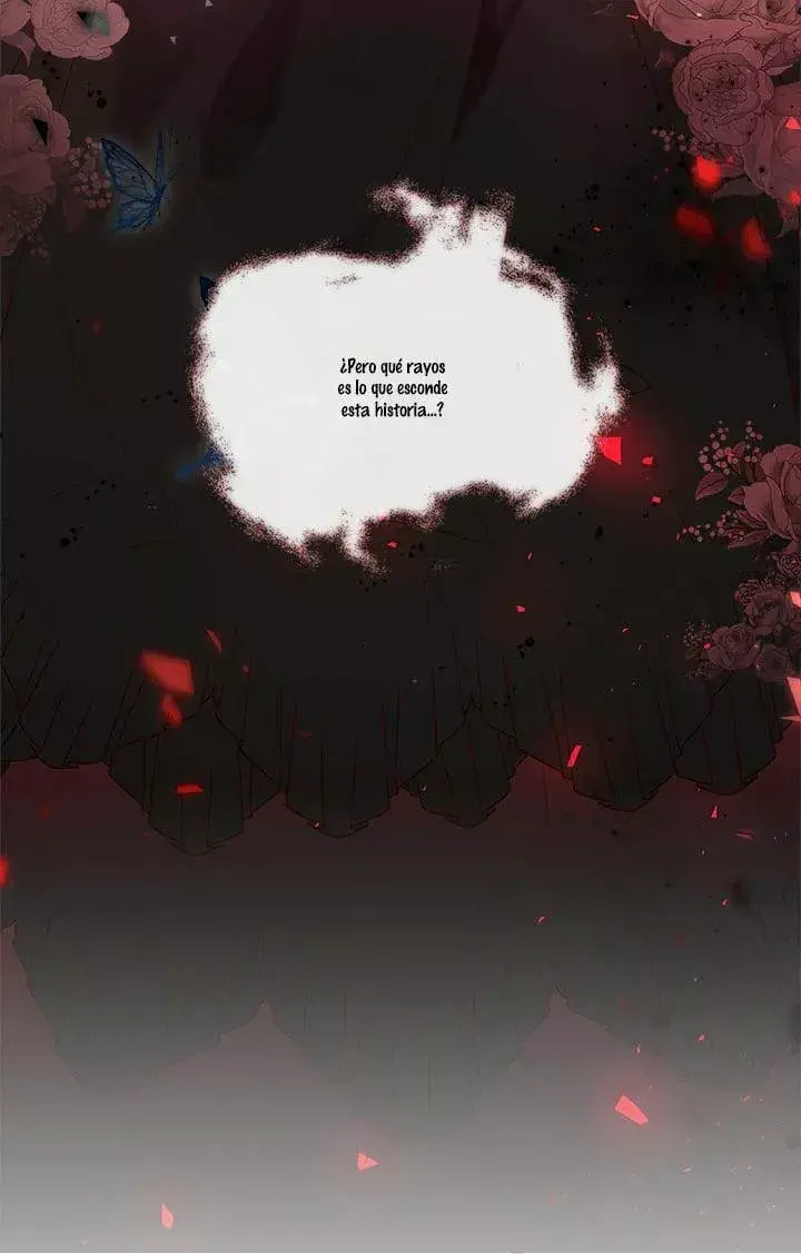 Capitulo 64 page 69