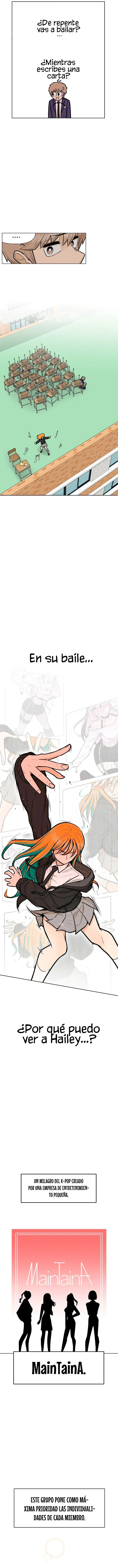 Capitulo 1 page 11