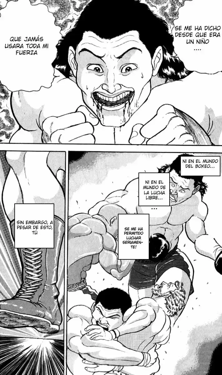 Capitulo 186 page 7