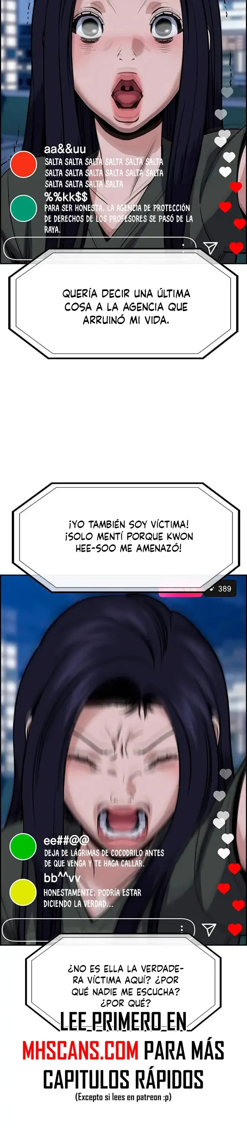 Capitulo 152 page 40