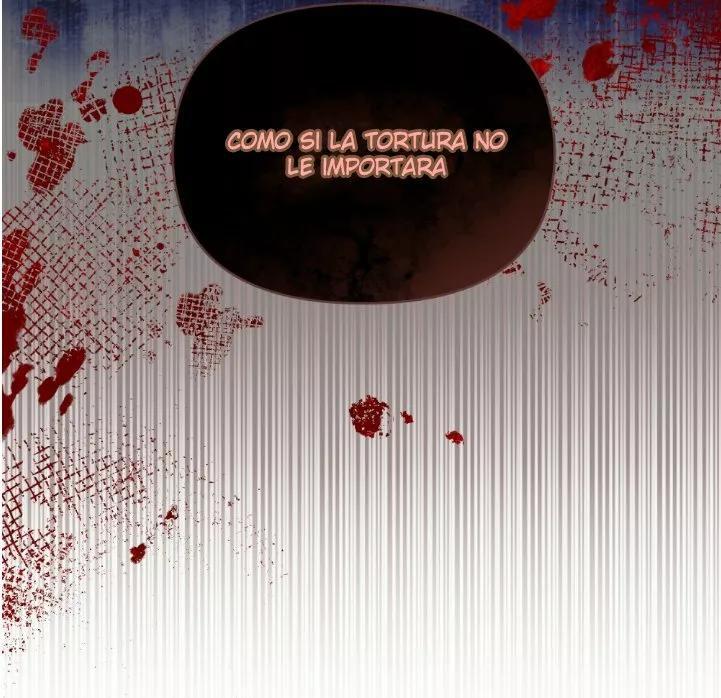 Capitulo 23 page 34