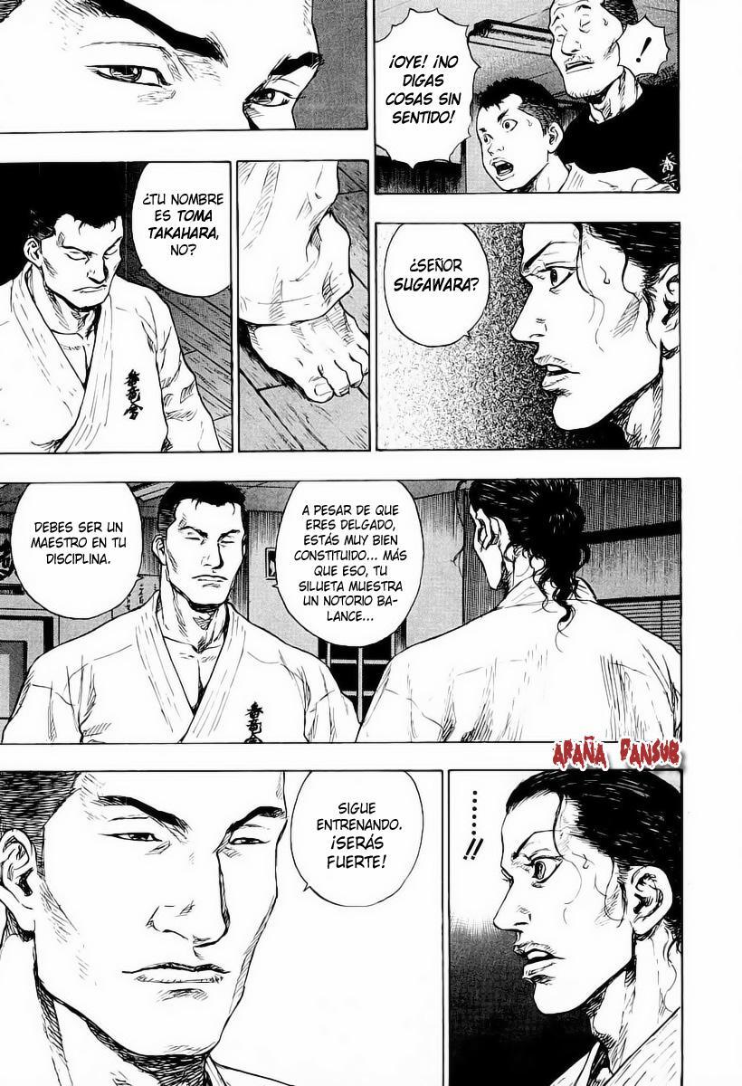 Capitulo 176 page 15