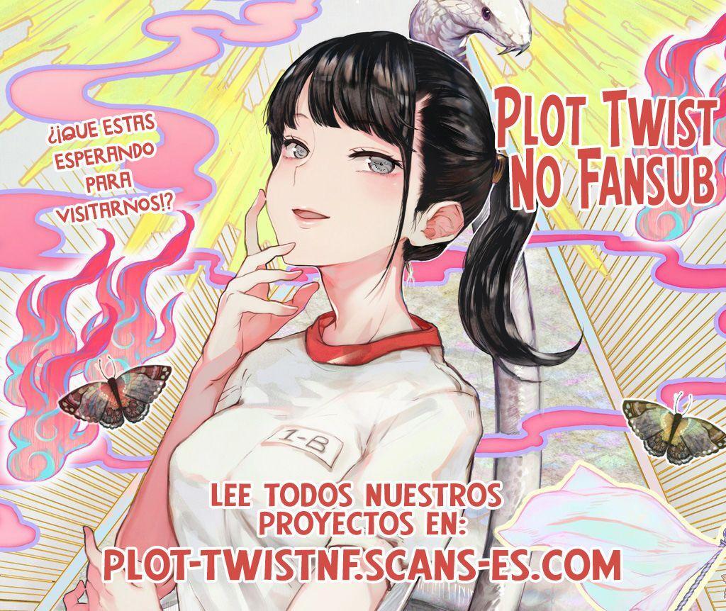 Capitulo 6 page 13