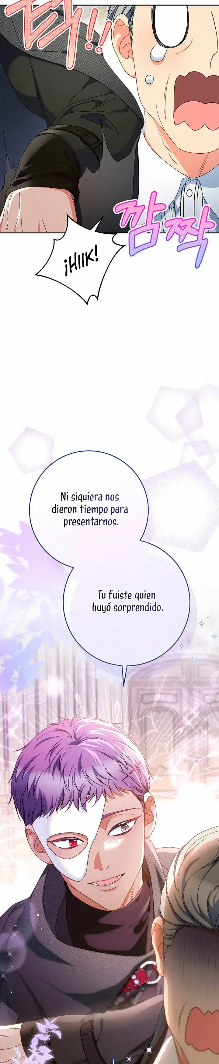 Capitulo 51 page 16