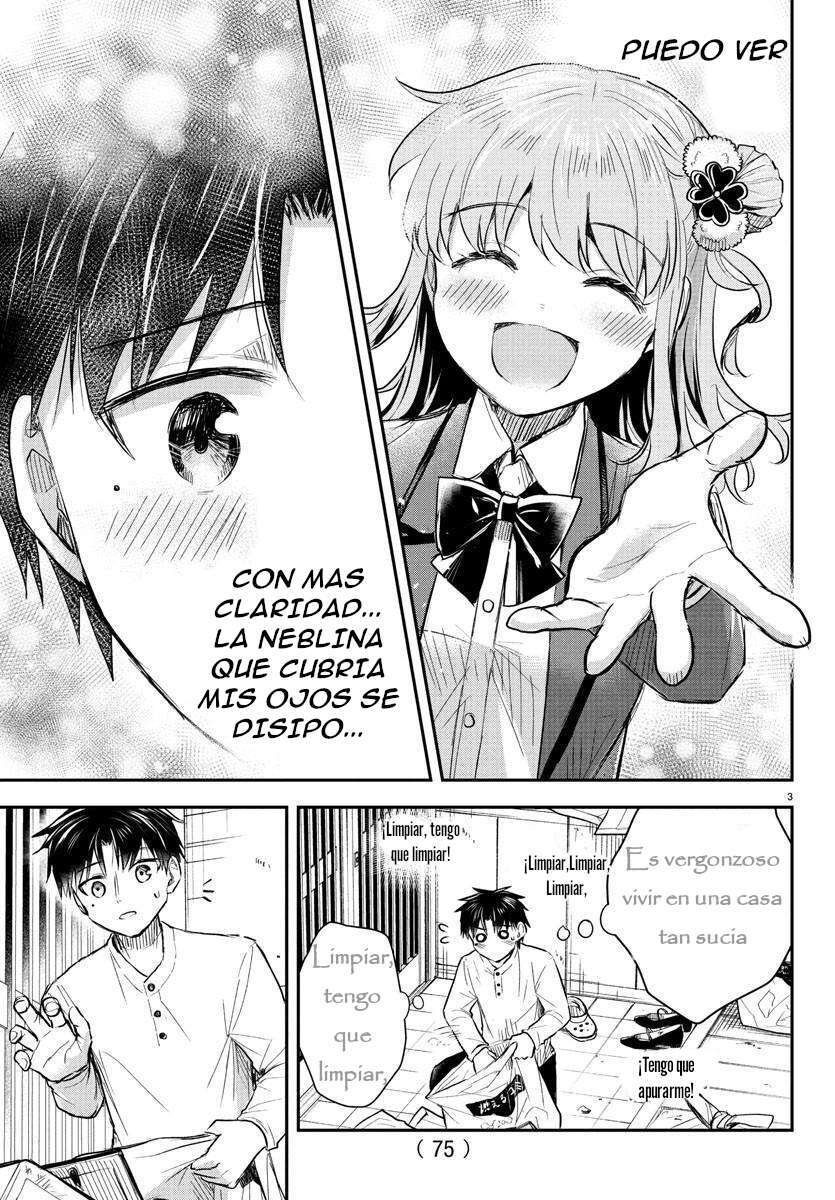 Capitulo 26 page 4